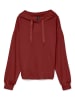ONLY Pullover in Bordeaux