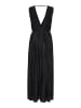 ONLY Kleid "Elema" in Schwarz