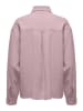 ONLY Bluse in Rosa