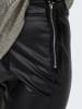 ONLY Broek zwart