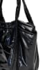 ONLY Shopper zwart - (B)41 x (H)29 x (D)18 cm