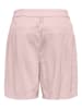 ONLY Shorts in Rosa
