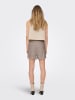 ONLY Short taupe