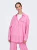 ONLY Bluse in Pink