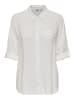 ONLY Blouse wit