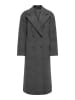 ONLY Übergangsmantel in Anthrazit