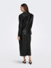 ONLY Blazer zwart