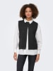 ONLY Bodywarmer zwart