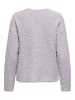 ONLY Pullover in Lavendel