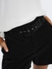 ONLY Shorts in Schwarz