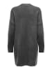 ONLY Cardigan in Anthrazit