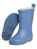 Color Kids Gummistiefel in Blau