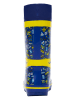 Kangaroos Rubberlaarzen "Adventure" donkerblauw