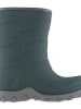 mikk-line Rubberlaarzen petrol