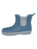Playshoes Rubberlaarzen blauw