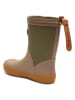bisgaard Gummistiefel in Khaki