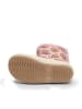 bisgaard Gummistiefel "Scandinavia" in Rosa