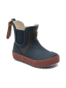 bisgaard Rubberlaarzen donkerblauw