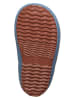 bisgaard Thermo-Gummistiefel in Hellblau