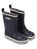 Bundgaard Gummistiefel "Charly" in Dunkelblau