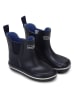 Bundgaard Gummistiefel "Charly" in Dunkelblau