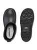 Bundgaard Gummistiefel "Cloudy" in Schwarz