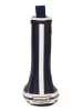 Bundgaard Rubberlaarzen "Charly High" donkerblauw