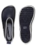 Bundgaard Gummistiefel "Charly High" in Dunkelblau