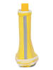 Bundgaard Gummistiefel "Charly High" in Gelb
