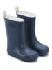 Bundgaard Gummistiefel "Aspen" in Blau