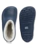 Bundgaard Gummistiefel "Aspen" in Blau