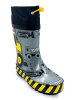 Denokids Gummistiefel in Grau