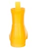 Hunter Gummistiefel in Gelb