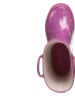 Regatta Gummistiefel "Wellingtons" in Lila