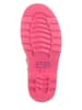 Regatta Rubberlaarzen "Foxfire" roze
