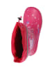 Regatta Rubberlaarzen "Wellingtons" roze