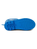 Regatta Rubberlaarzen "Mudplay" blauw
