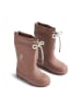 Wheat Gummistiefel in Hellbraun