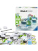 Ravensburger Spiel "GraviTrax Action-Set Energy" - ab 8 Jahren