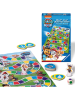 Ravensburger Würfelspiel "Paw Patrol: Auf zur Zentrale!" - ab 3 Jahren