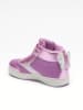Lelli Kelly Sneakersy "Rebecca" w kolorze fioletowym