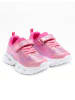Lelli Kelly Sneakers "Giorgia" in Pink