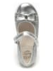 Lelli Kelly Ballerinas "Olga" in Silber