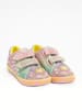 Lelli Kelly Sneakers "Nora Rainbow" meerkleurig