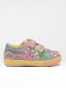Lelli Kelly Sneakers "Nora Rainbow" meerkleurig