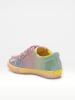 Lelli Kelly Sneakers "Nora Rainbow" meerkleurig