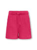 KIDS ONLY Short "Thyra" roze