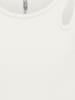 KIDS ONLY Koszulka "Nessa" w kolorze białym