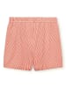 KIDS ONLY Badeshorts "Victor" in Orange