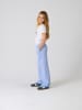 KIDS ONLY Broek "Smilla" lichtblauw